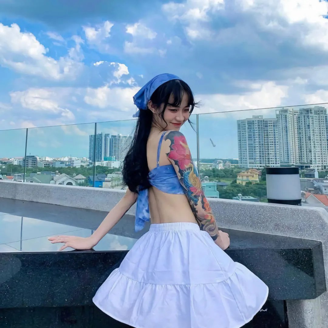 征婚启事