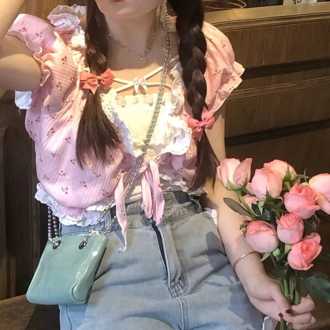 黑玫瑰之义结金兰