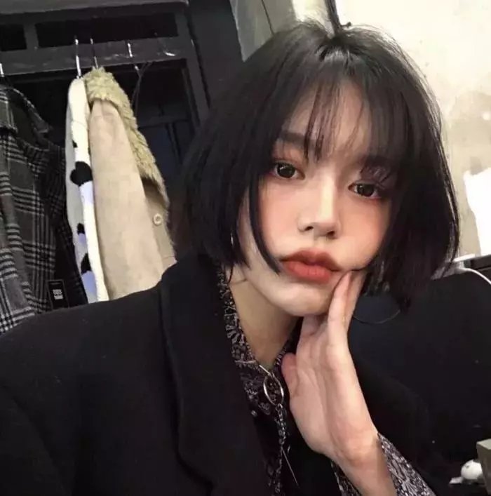 种女