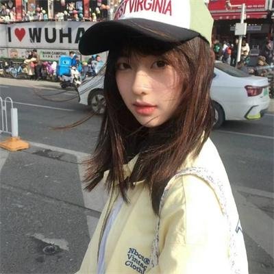 脂粉双雄