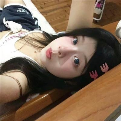 乔伊卡