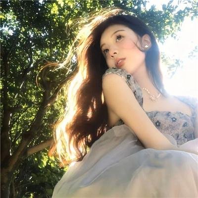 天才失败者