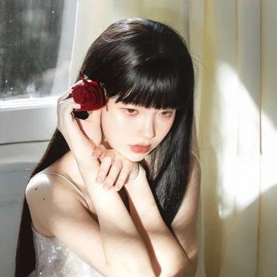 狗尾巴草也是花