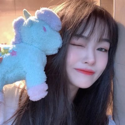 我的要命女友