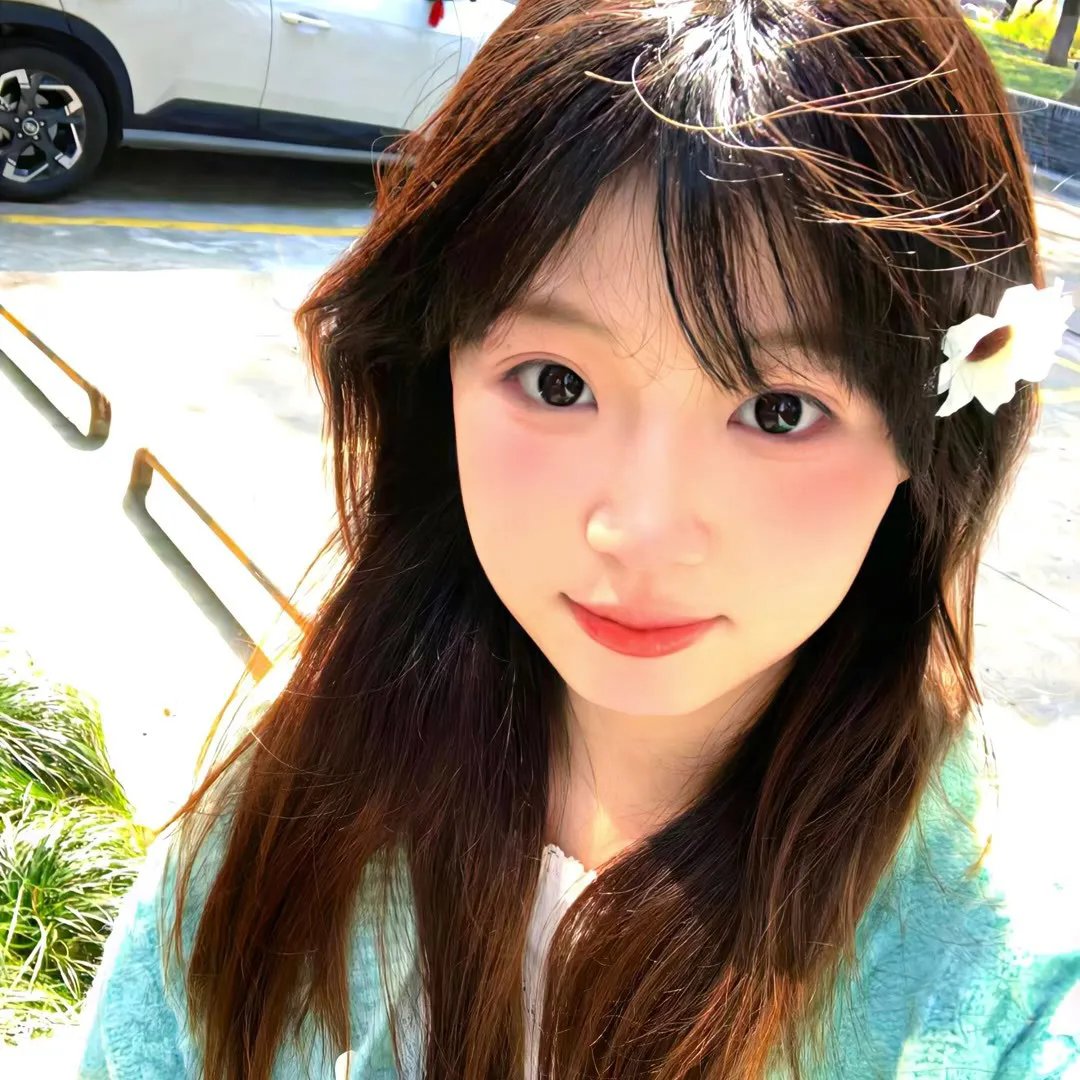 战地女护士